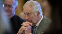 König Charles III. ist nach einer überstandenen Prostata-Operation aus dem Krankenhaus entlassen worden.