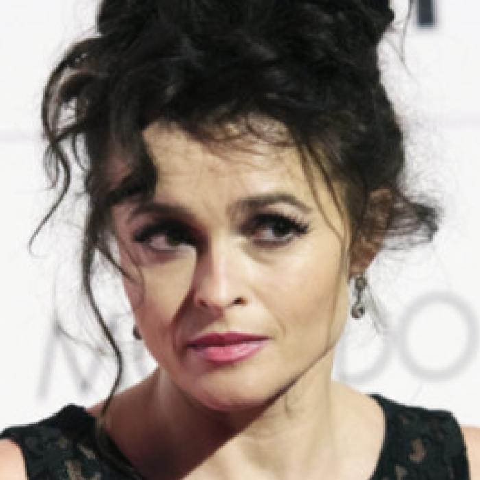 Echt jetzt?! Hollywood-Star redete mit verstorbener Prinzessin Margaret