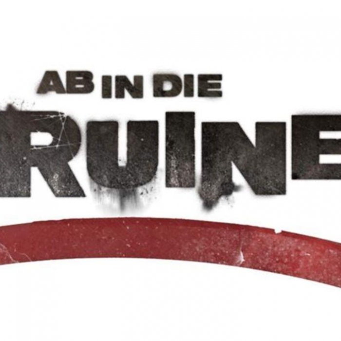 Wiederholung und Mediathek zur Sendung