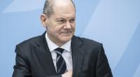 Olaf Scholz geht nicht von einem Corona-Ende im März aus.
