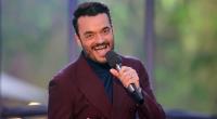 Wird Giovanni Zarrella der neue 
