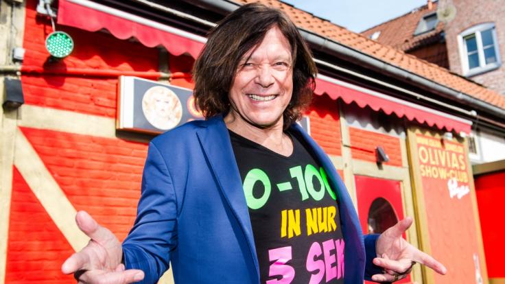 Auch finanziell ist der Titel