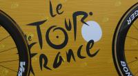 Die Tour de France 2026 findet vom 4. bis 26. Juli statt.