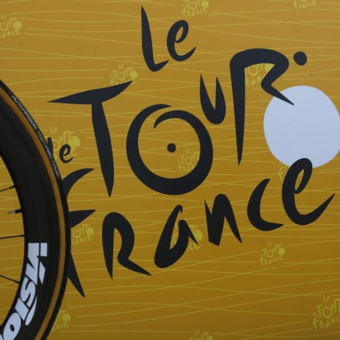 Tour de France: Profivereinigung gegen nächtliche Kontrollen