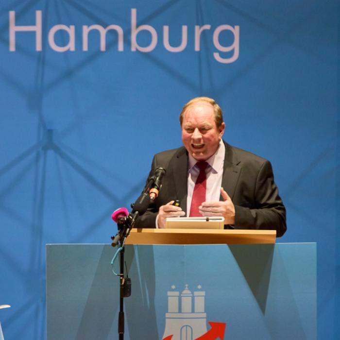 Helmut Schmidt ein AfD-Wähler? AfD-Aussage sorgt für Ärger