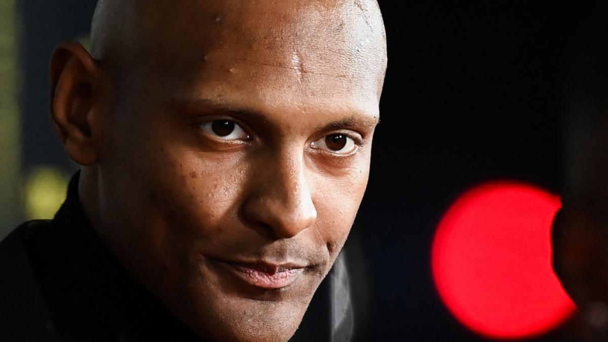 BVB-Star S&eacute;bastien Haller muss sich einer weiteren Operation unterziehen. (Foto)