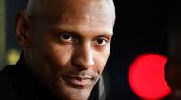 BVB-Star Sébastien Haller muss sich einer weiteren Operation unterziehen.