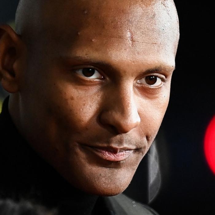 Hodenkrebs noch nicht besiegt! BVB-Stürmer muss erneut operiert werden