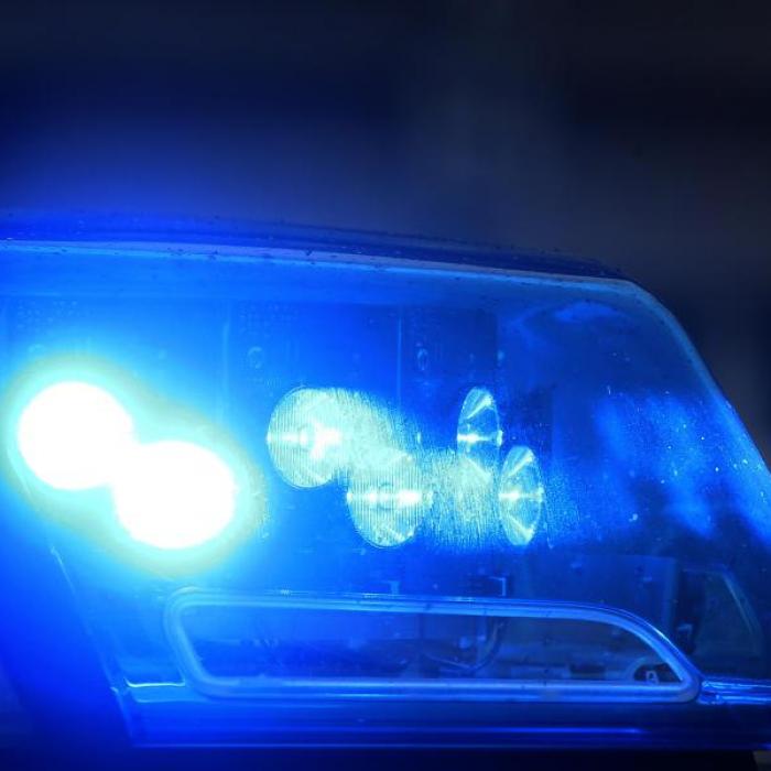 Frau (24) nach Sex-Date von Pärchen zerstückelt und auf Feld entsorgt