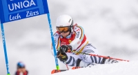 Wie tickt der Ski-alpin-Star Julian Rauchfuss privat?