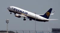 Die Billigfluggesellschaft Ryanair hat im Ranking besonders schlecht abgeschnitten.