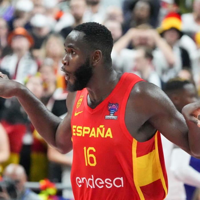 Spiel um Platz 3: Deutschland bezwingt Polen, Spanien siegt im Finale