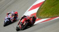 Wer gewinnt beim Grand Prix of The Americas in MotoGP, Moto2 und Moto3?