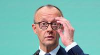 Ein Putin-Propagandist droht Friedrich Merz im russischen Staatsfernsehen mit einem Angriff auf Deutschland.