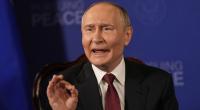 Der Kreml greift durch: Wladimir Putin macht aus seinen moralischen Absichten keinen Hehl. Wer sich unsittlich verhält, kann in Russland mit einer hohen Strafe rechnen. So geschehen auch bei drei Studentinnen, die ein Video bei TikTok hochluden.