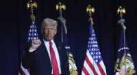 Donald Trump schockt mit irrer Theorie zum Flugzeugunglück in Washington D.C.