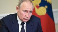 Wladimir Putin sorgte auch in dieser Woche wieder für reichlich Schlagzeilen.