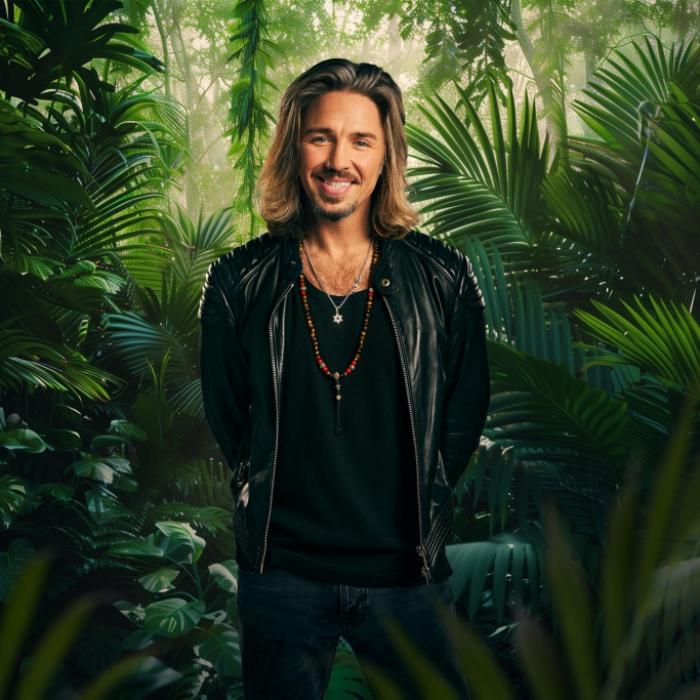 RTL verspricht 90 Prozent neue Prüfungen im Dschungelcamp