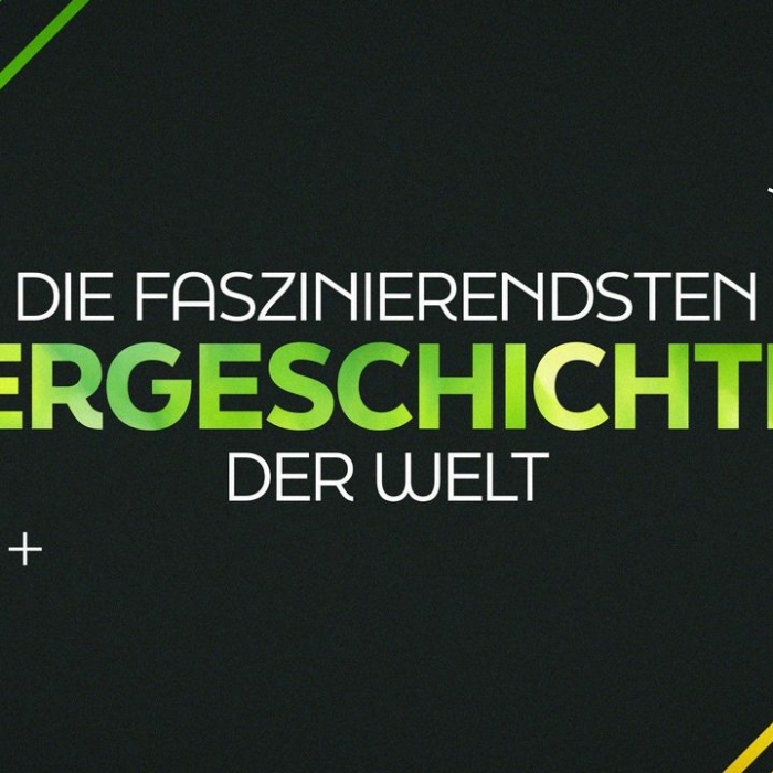 Wiederholung der Tierreportage online und im TV