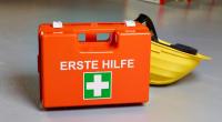 Ein tödlicher Arbeitsunfall in einer Fabrik im englischen Cheshire gilt bis heute als eine der schrecklichsten Tragödien, die sich je an einem Arbeitsplatz ereignete (Symbolfoto).