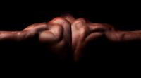 Bodybuilder-Star Luis Manuel Lomeli wurde von bewaffneten Männern auf Motorrädern erschossen.