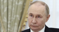 Die Kartoffelkrise setzt Russlands geschädigter Wirtschaft weiter zu.