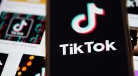 Gabriel Salazar, der bei TikTok mehr als eine Million Follower hatte, ist mit nur 19 Jahren gestorben (Symbolbild).