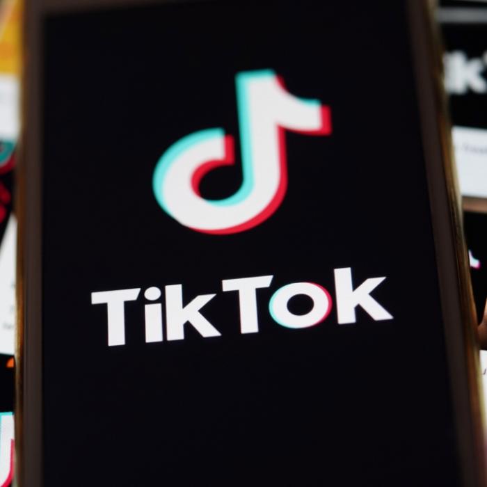 Horror-Unfall reißt TikTok-Star (19) aus dem Leben