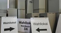 Am 22. September 2024 sind rund 2,1 Millionen Brandenburgerinnen und Brandenburger zur Landtagswahl aufgerufen. Rund 100.000 Erstwähler geben zum ersten Mal ihre Stimmen ab.