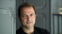 Hunde-Coach Martin Rütter trauert um seine verstorbene Mutter.