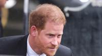 Droht Prinz Harry die Ausweisung?