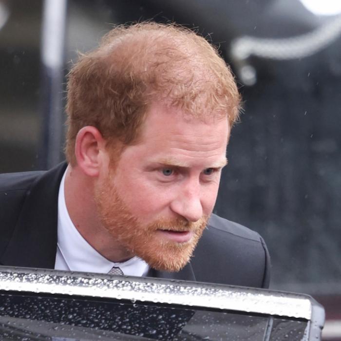 Royal droht die Ausweisung! US-Regierung nach Drogengeständnis vor Gericht