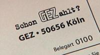 7,5 Millionen Gebührengelder nimmt die GEZ jährlich ein.