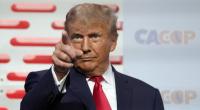 Donald Trumps Nichte analysiert seine Psyche.
