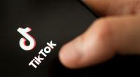 Eine 17-Jährige starb, nachdem sie eine Deo-Challenge auf TikTok ausprobierte. (Symbolfoto)