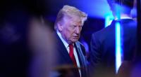 Donald Trump schadet sich mit seinem grenzenlosen Ego selbst.
