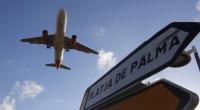 Auf Mallorca stehen erneut deutsche Urlauber unter Vergewaltigungsverdacht.