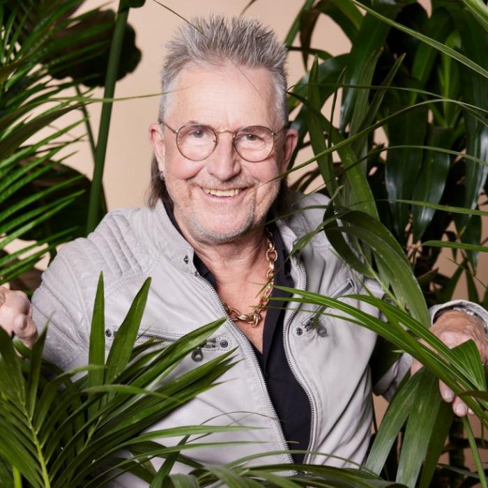 Dschungel-Aus für Martin Semmelrogge! Dieses TV-Luder ersetzt den Schauspieler