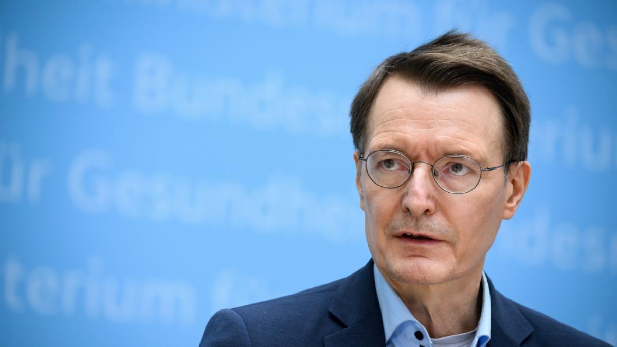 Wie wahrscheinlich ist die prophezeite Corona-"Killervariante"? (Foto)