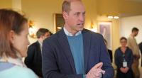 Prinz William mag eines der beliebtesten Mitglieder im britischen Königshaus sein, doch der Thronfolger ist auch berüchtigt für seine Ungeduld und sein überbrodelndes Temperament.