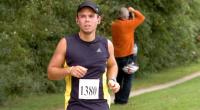 Andreas Lubitz hatte im März 2015 die Germanwings-Maschine von Flug 4U9525 absichtlich zum Absturz gebracht.