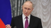 Wladimir Putins Truppen setzen im Ukraine-Krieg auf eine perfide Taktik.