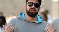Sido alias Paul Hartmut Würdig.