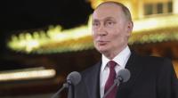 Wie lange könnte Wladimir Putin an der Macht bleiben?