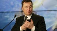 Elon Musk hat sich mit seinen neuen Styling-Plänen zur Zielscheibe für beißenden Spott gemacht.