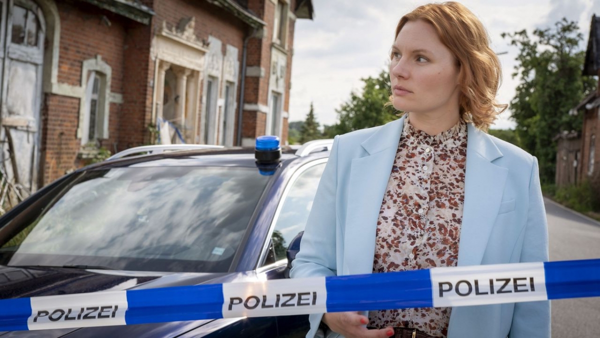 Mordnacht bei 3sat (Foto)