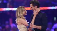 Helene Fischer und Florian Silbereisen sollen sich laut Medienberichten getrennt haben.