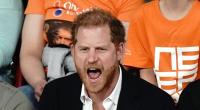 Da hat einer Wut im Bauch! Prinz Harry soll das Thronjubiläum von Queen Elizabeth II. mächtig sauer gemacht haben.