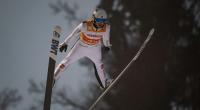 Vom 2. bis 4. Februar gehen die Skisprung-Damen und -Herren im Skispringen-Weltcup 2023/24 in Willingen an den Start.