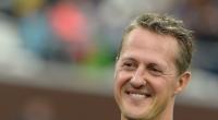 Michael Schumacher hatte vor zehn Jahren einen schweren Skiunfall.